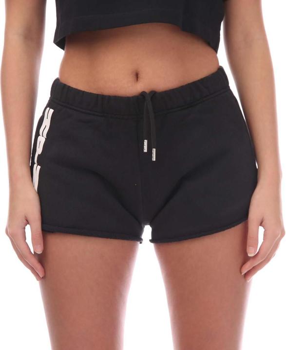 Heron Preston Hpny SweatShorts