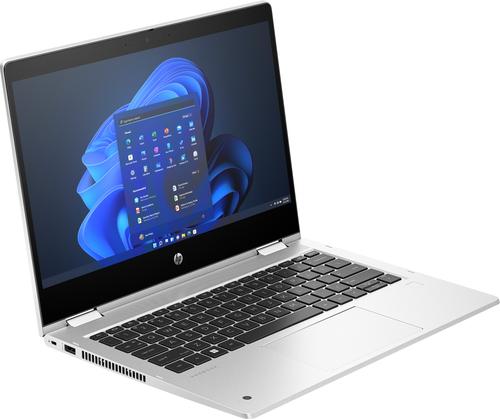 Produktbild HP Pro x360 435 G10 (13.30", AMD Ryzen 7 7730U, 16 GB, 512 GB, CH)