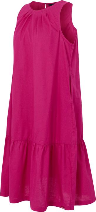 Produktbild Regatta Trisa Kittelkleid (42)