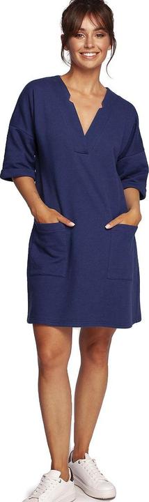 Be Wear 946479 (S/M)