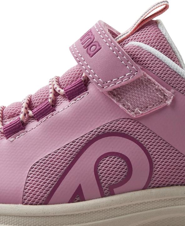 Produktbild Reima Kid's Reimatec Sneakers Enkka (28)