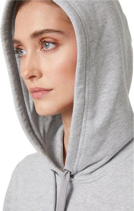 Immagine prodotto Helly Hansen Grafica Nord (L)