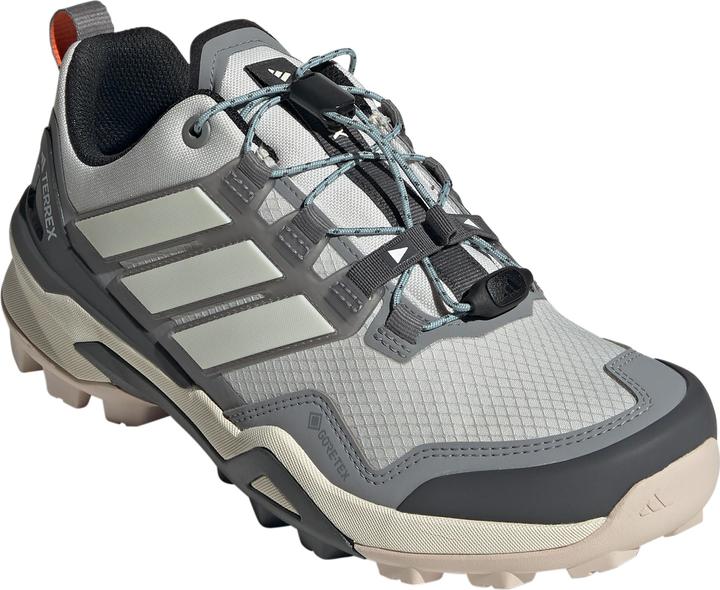 Produktbild adidas Skychaser GTX (38.5, 39)