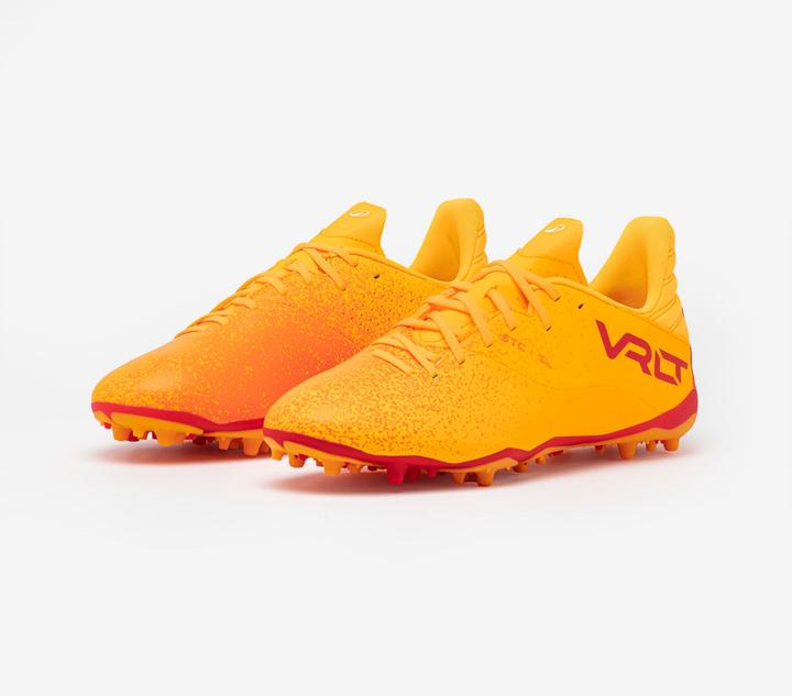 Immagine prodotto Kipsta Football Boots Viralto I MG/AG Sunset (39)