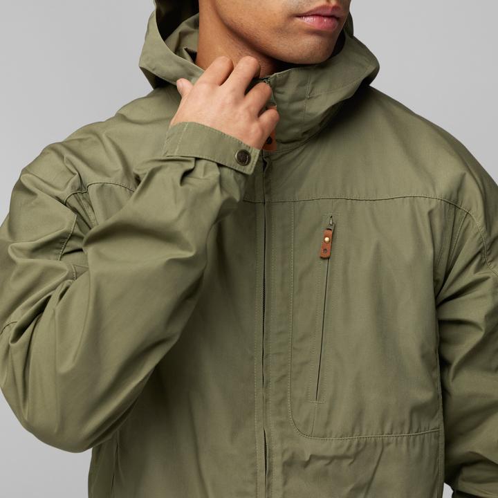 Immagine prodotto Fjällräven Sten (L)