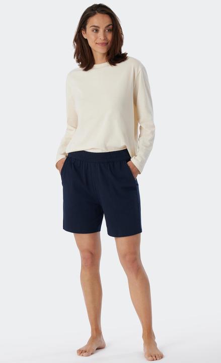Produktbild Schiesser Mix & Relax Short (40)