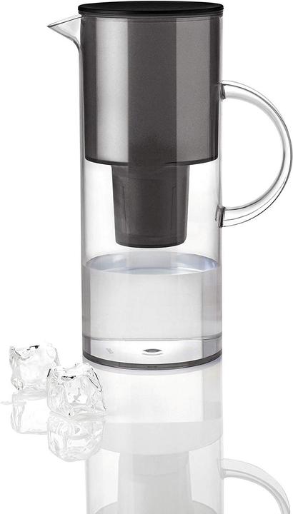 Produktbild Stelton Em Smoke (2 l)