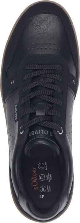 Produktbild S.Oliver Sneaker (44)