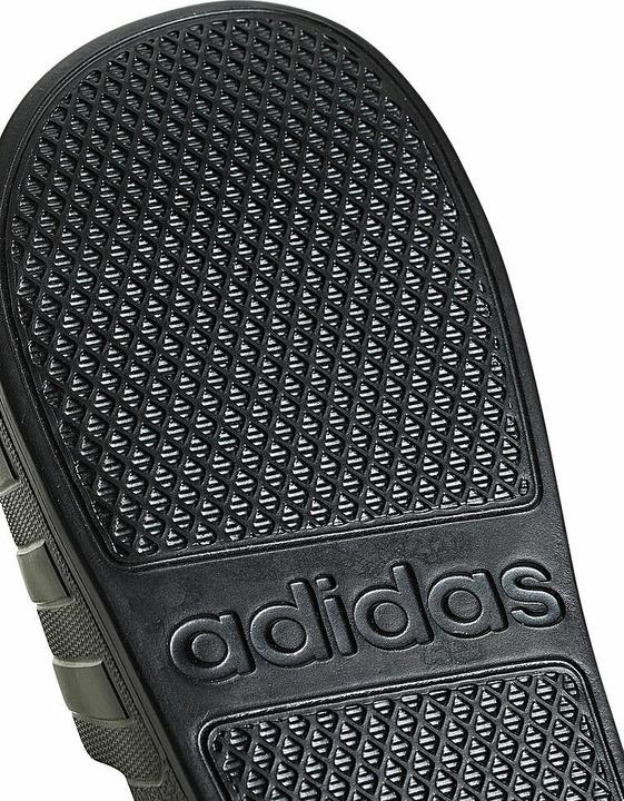 Produktbild adidas Pantoletten (38)
