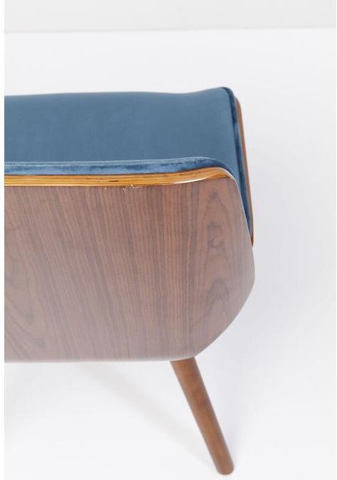 Produktbild Designlife Stuhl Gigi Blau