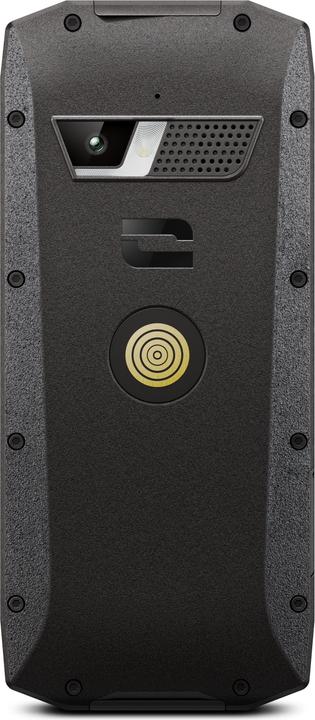Immagine prodotto Crosscall Core-S5 (2.40", 2 Mpx, 4G)