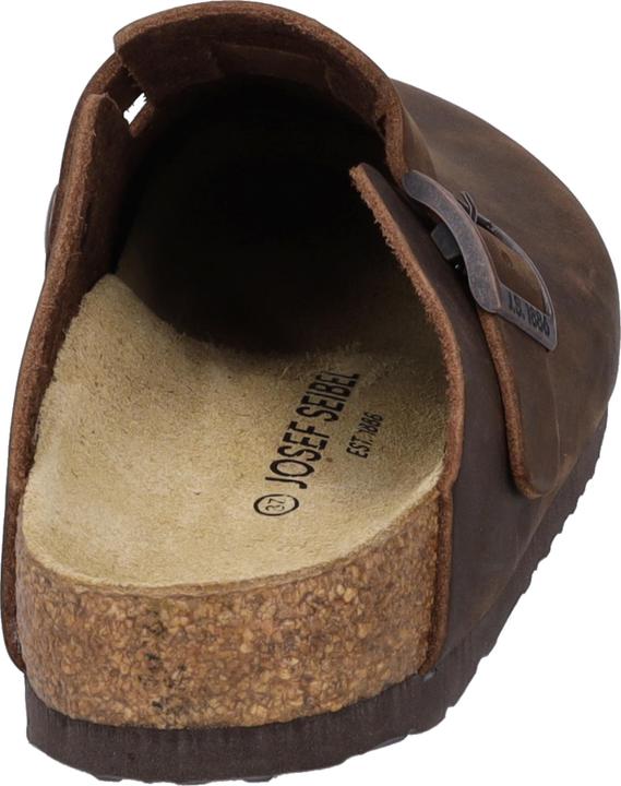 Actual product image Josef Seibel Bianca 04 (37)