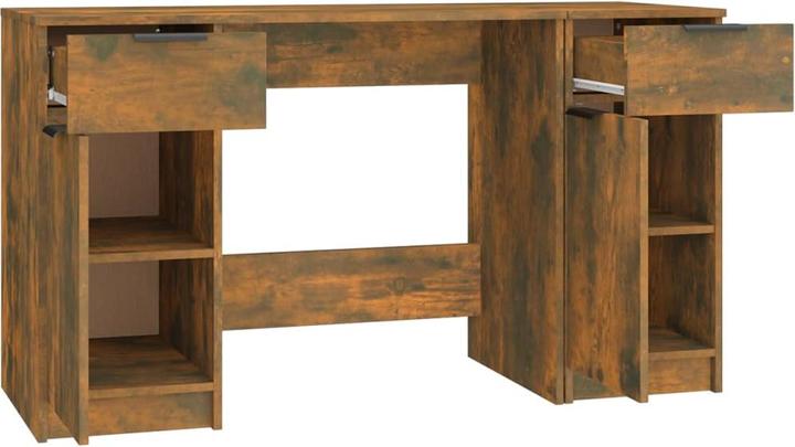 Actual product image VidaXL Elfreda (100 x 50 x 75 cm)