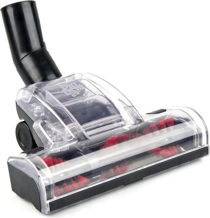 Produktbild Dirt Devil Zub Tierhaarbürste FELLO MIDI