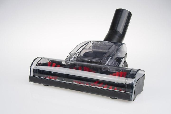 Produktbild Dirt Devil Zub Tierhaarbürste FELLO MIDI
