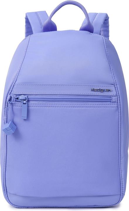 Hedgren Inner City Vogue Rucksack RFID 30 cm (5 l)