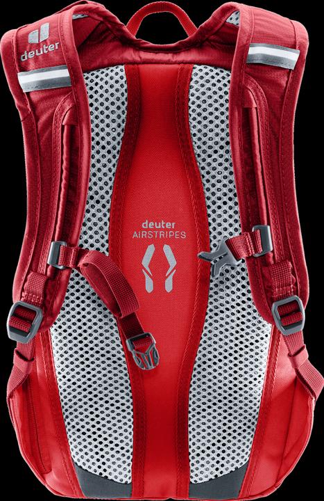 Immagine prodotto Deuter Junior Bike (8 l)