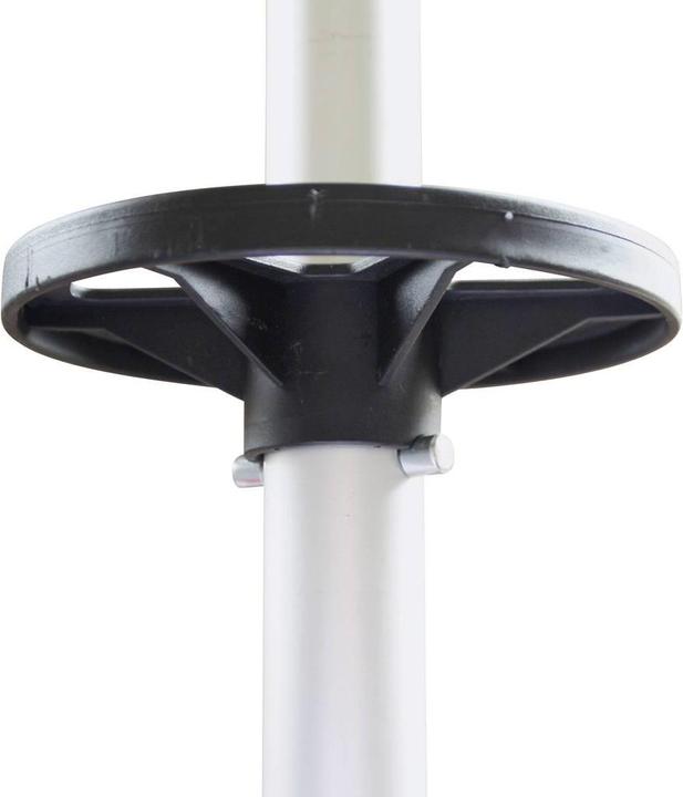 Actual product image HP Autozubehör Rim Tree Trolley
