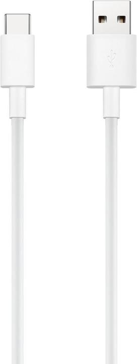 Immagine prodotto Huawei Cavi USB (1 m, USB 2.0)