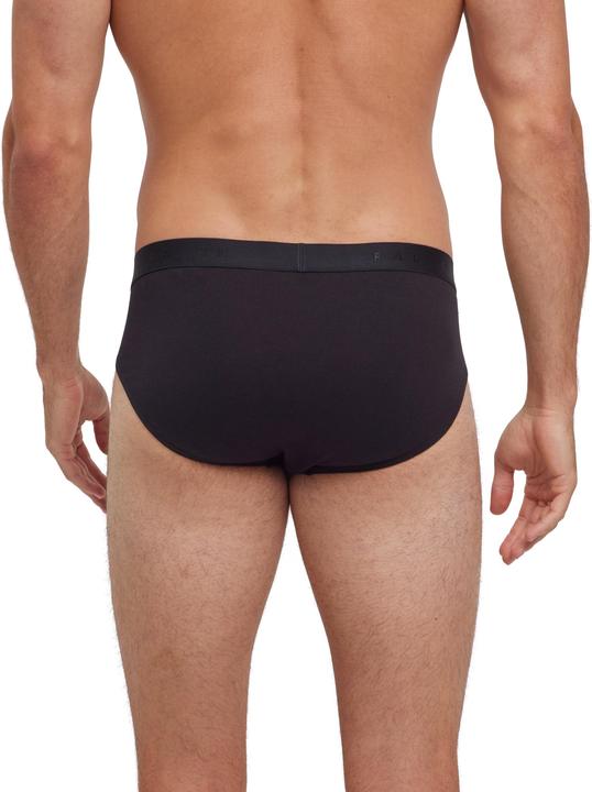 Actual product image Falke 2-Pack Herren (M, pack of 2)