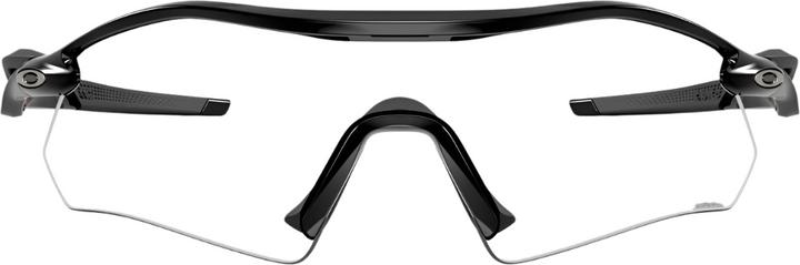 Immagine prodotto Oakley Radar Plate