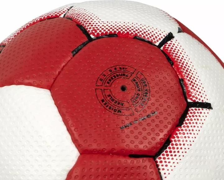 Produktbild Gladiatorfit Handball (3)