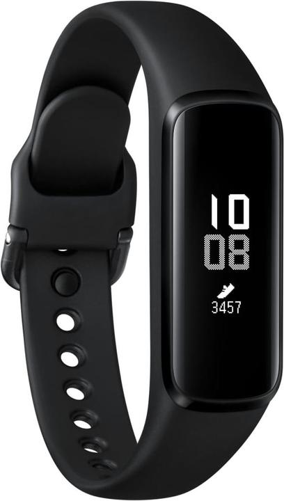 Samsung Galaxy Fit-e (16 mm)