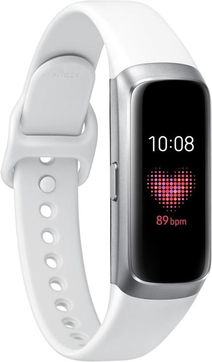Actual product image Samsung Galaxy Fit (18.90 mm)
