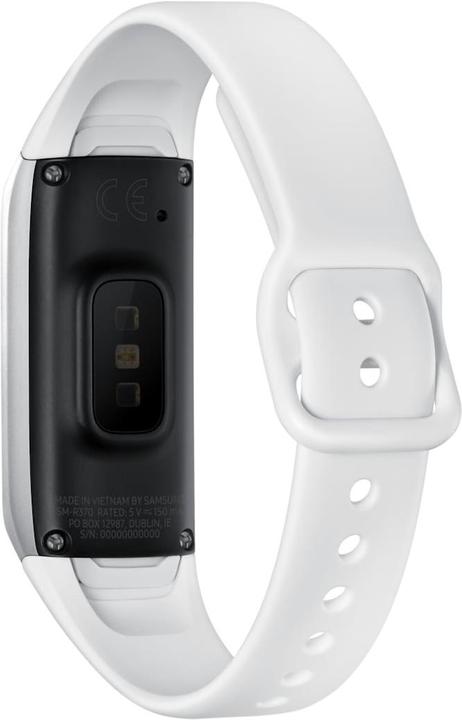 Actual product image Samsung Galaxy Fit (18.90 mm)