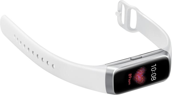 Actual product image Samsung Galaxy Fit (18.90 mm)