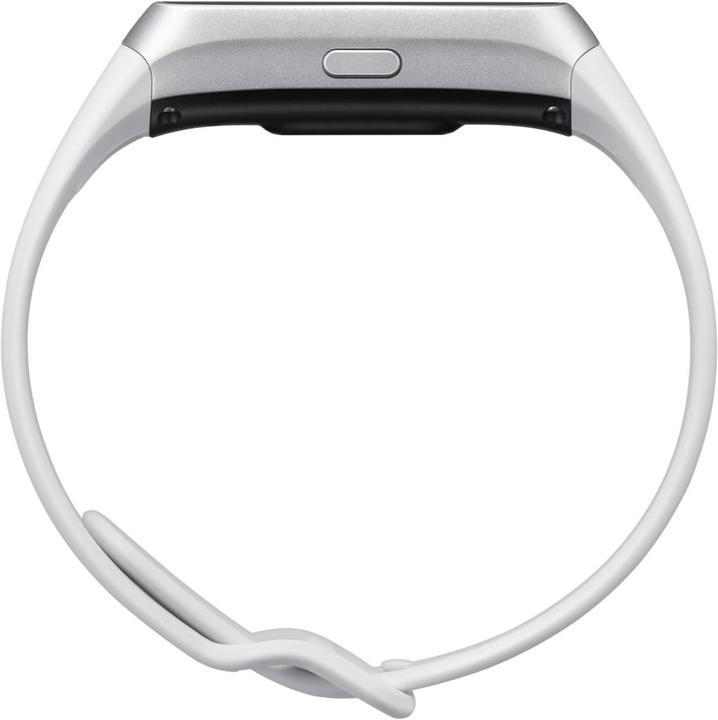 Actual product image Samsung Galaxy Fit (18.90 mm)