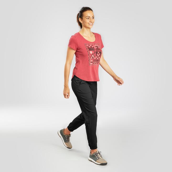 Image du produit Quechua NH100 (31)