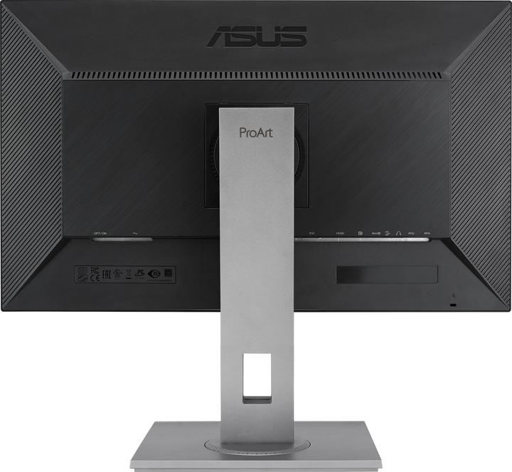 Image du produit ASUS ProArt PA278QV (2560 x 1440 pixels, 27")