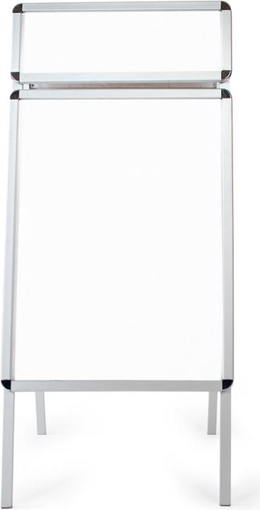 Produktbild tectake A1 Kundenstopper