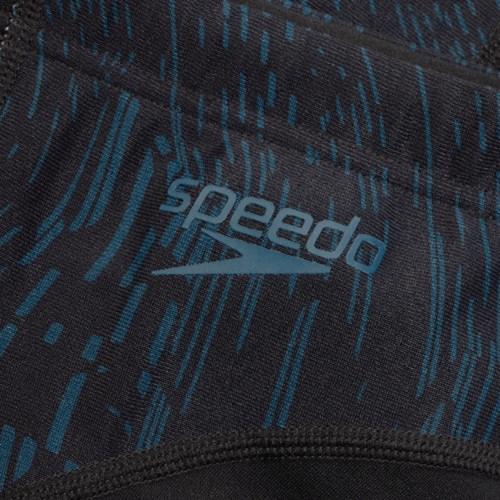 Actual product image Speedo END+ MAX Compression Jammer (7)