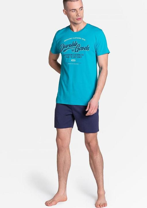 Henderson Pyjama (XXL)
