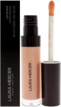 Immagine prodotto Laura Mercier Lucidalabbra Lip Glace (Lucidalabbra) 5,7 ml - Tonalità: 310 Melted Sugar (Zucchero fuso) (310 Zucchero fuso)