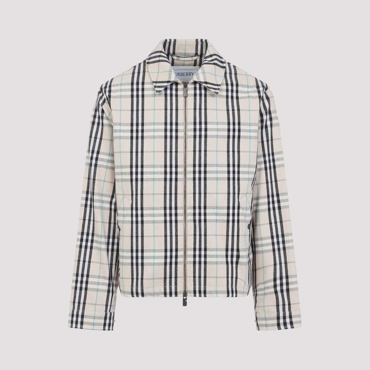 Immagine prodotto Burberry 8101040 (L)