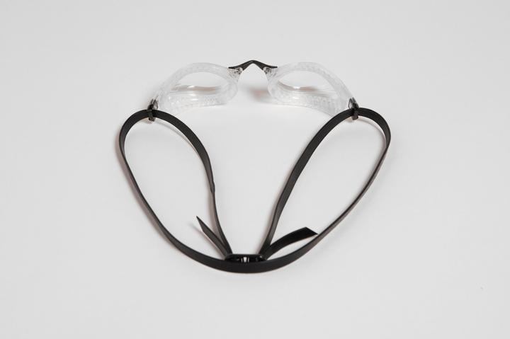 Actual product image Arena Airspeed (One size)