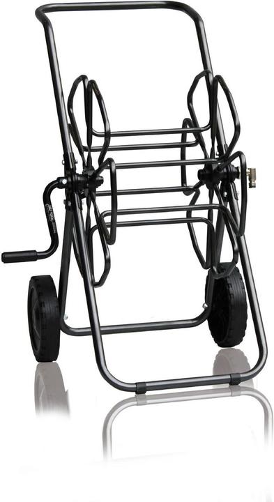 Gartec Schlauchwagen (100 m)