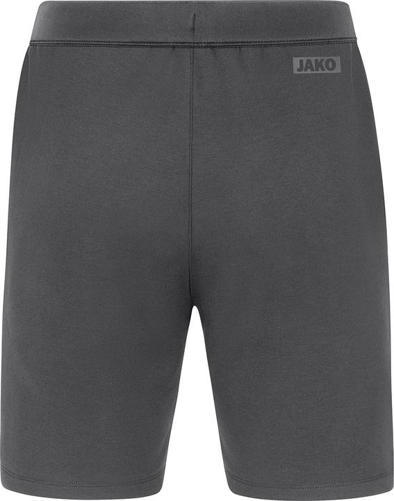 Produktbild JAKO Short Pro Casual (M)
