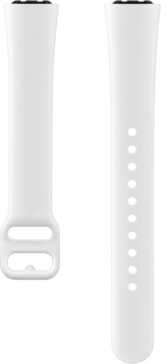 Samsung Sport Band (TPU)