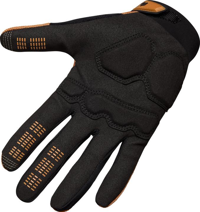 Produktbild Fox Ranger Glove Gel (M)