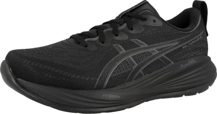 Image du produit ASICS Performance Gel-Cumulus 27 - 67571 (45)