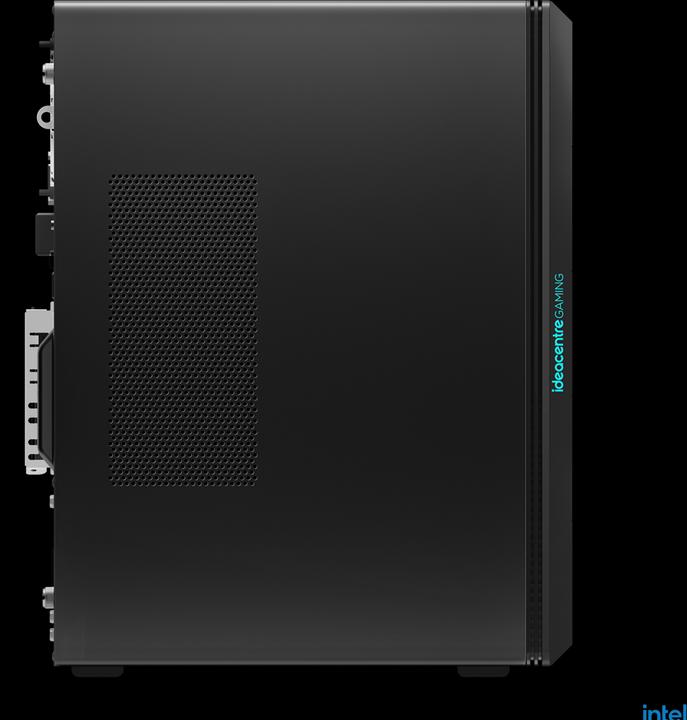 Actual product image Lenovo IdeaCentre Gaming 5 RTX 3060 Ti (Intel Core i7-12700F, 16 GB, 1000 GB, GeForce RTX 3060 Ti)