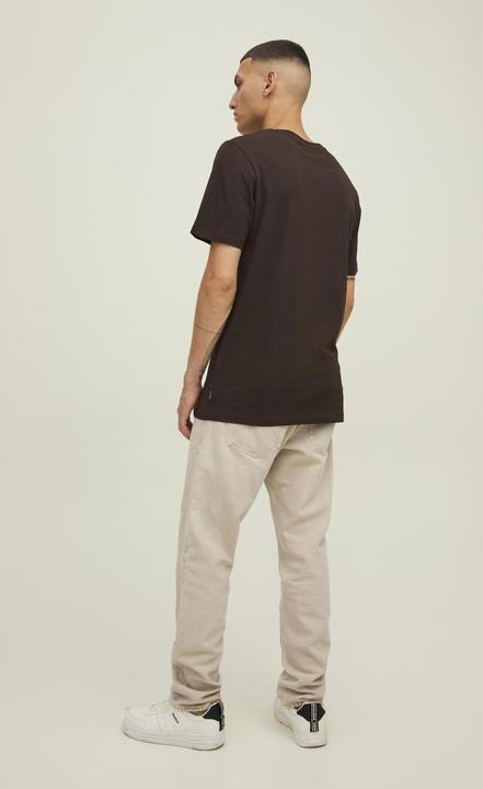 Produktbild Jack & Jones Basic (XXL)