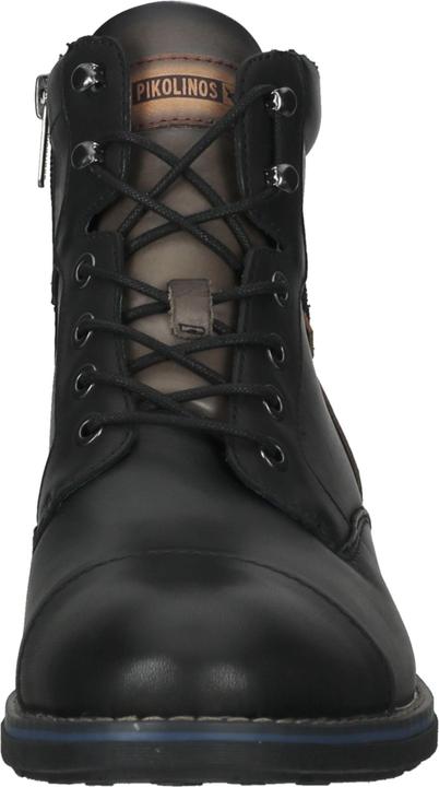 Actual product image Pikolinos Ankle boot - 106276 (46)