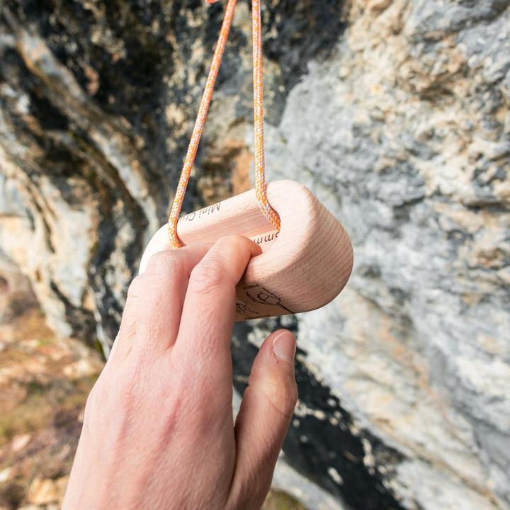 Immagine prodotto YY Vertical Mini Crux