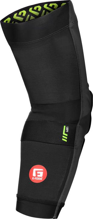 Produktbild G-Form Pro-Rugged (XL, Ellbogenschoner, Einzelstück)