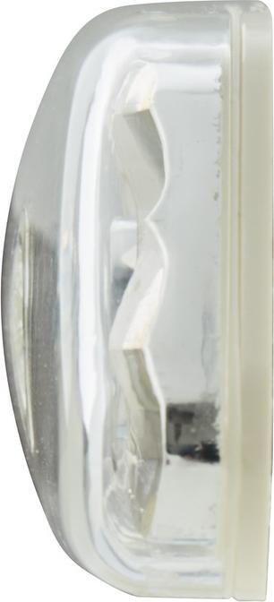 Image du produit Hella 48x 2DA 343 800-027 Feu stop supplémentaire, 12V